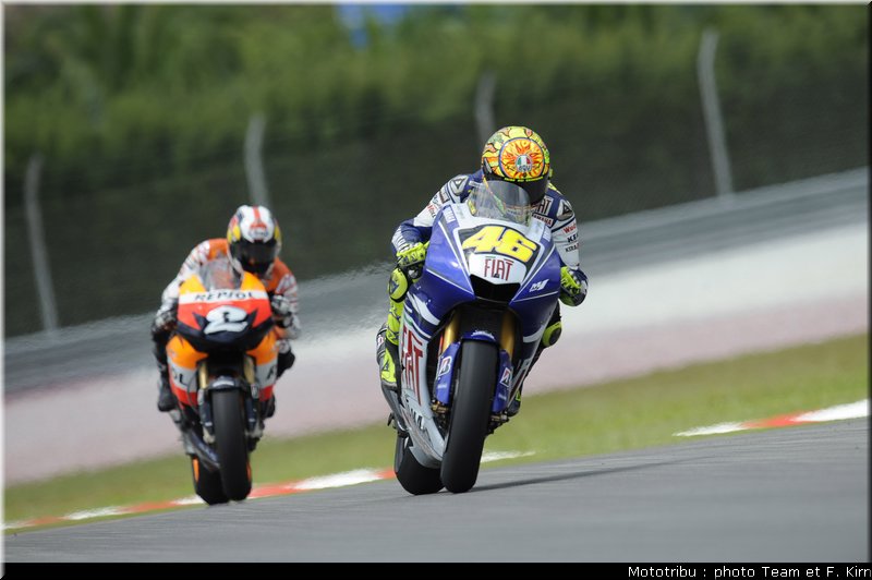 motogp_57