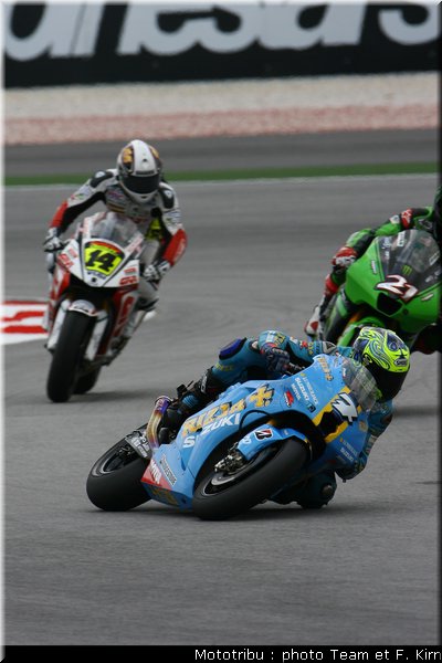 motogp_59