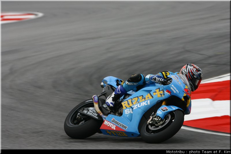 motogp_aoki_1