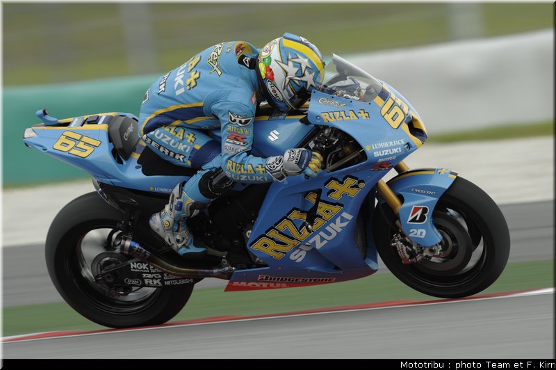 motogp_capirossi_01