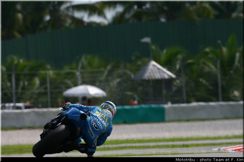 motogp_capirossi_05