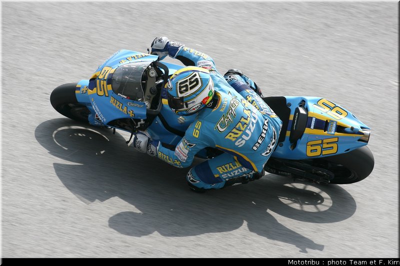 motogp_capirossi_08