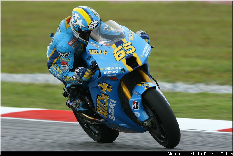 motogp_capirossi_13