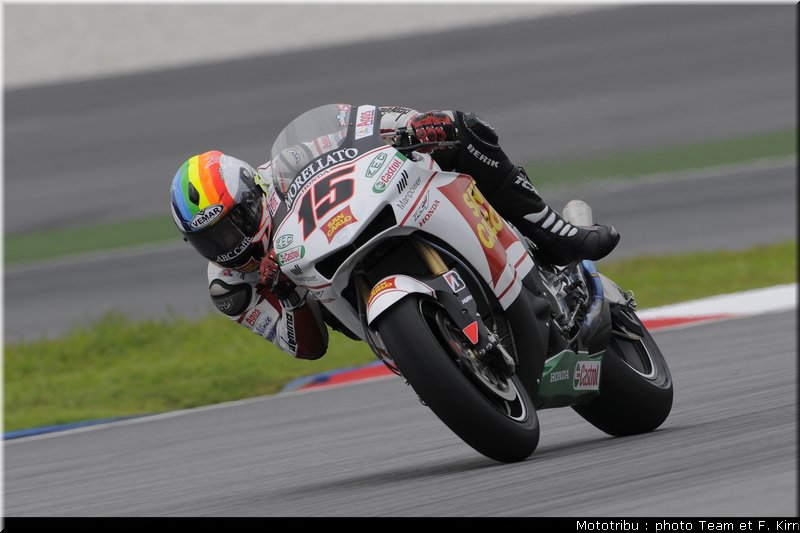 motogp_deangelis_02