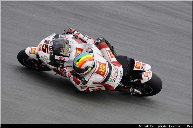 motogp_deangelis_06