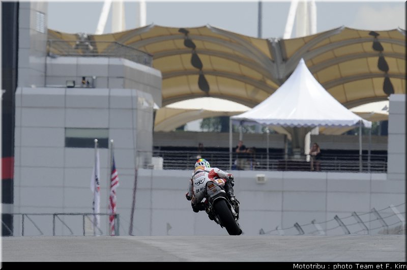 motogp_deangelis_11