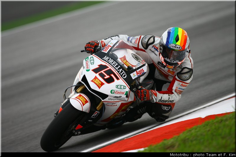 motogp_deangelis_13