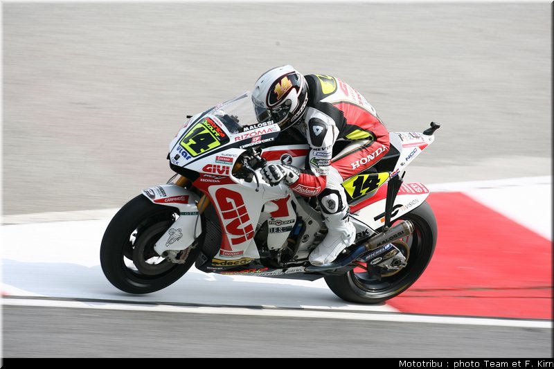 motogp_depuniet_4
