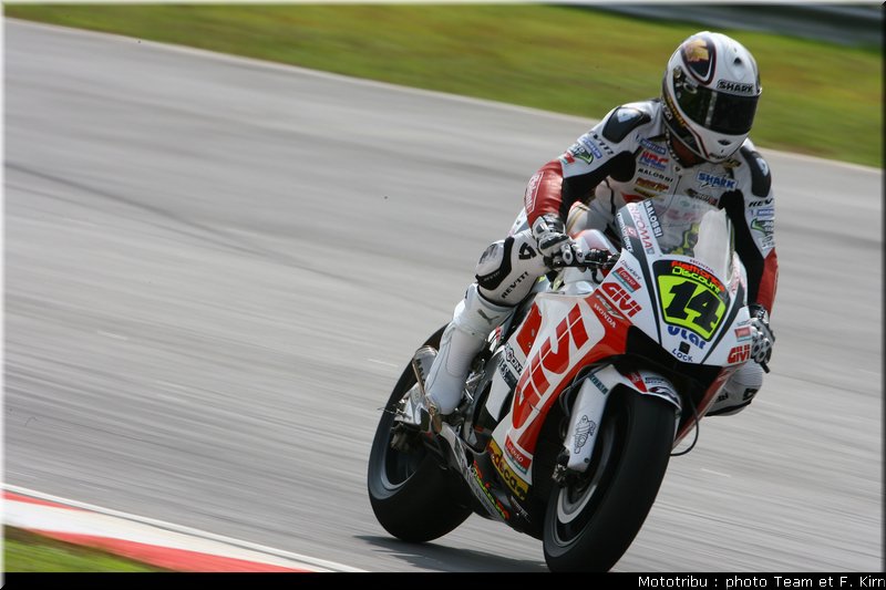 motogp_depuniet_7
