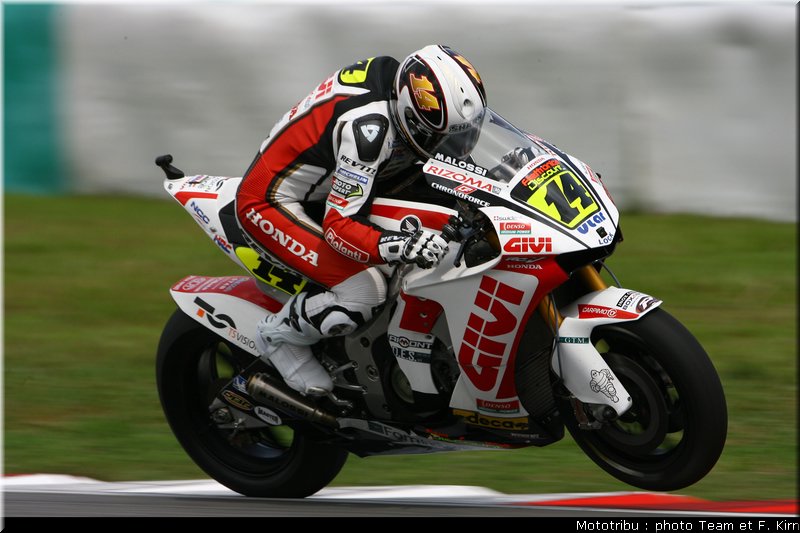 motogp_depuniet_8