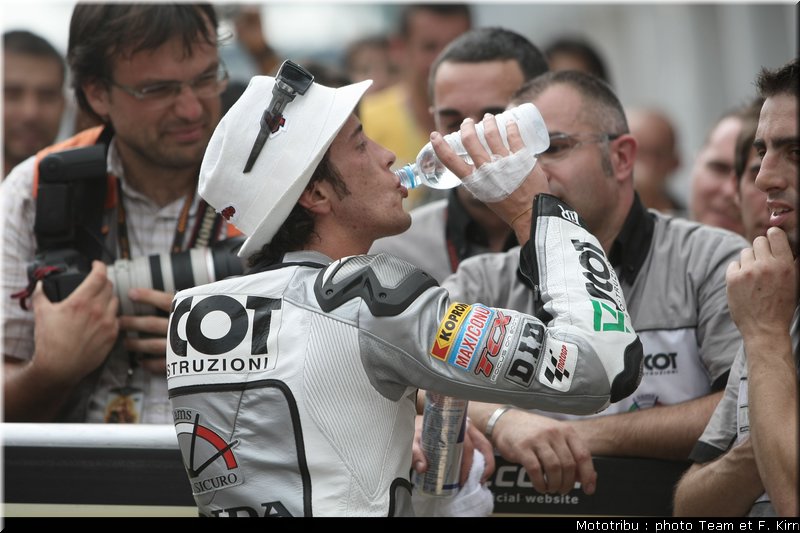 motogp_dovizioso_5