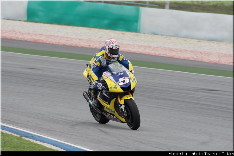 motogp_edwards_3