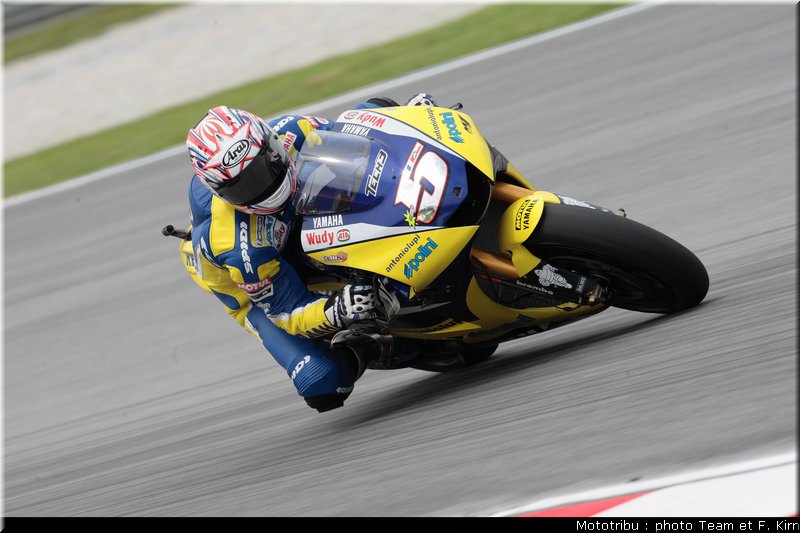 motogp_edwards_5