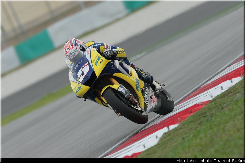 motogp_edwards_6