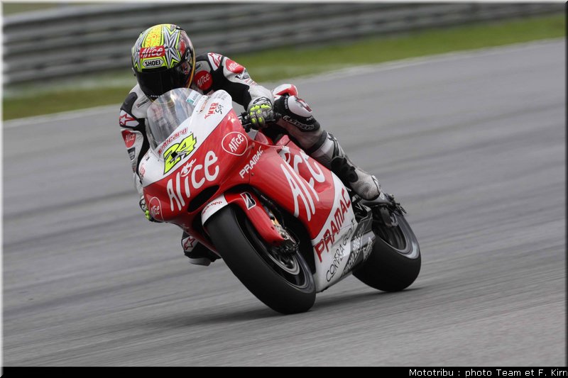 motogp_elias_2