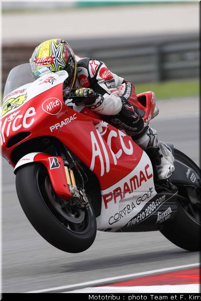 motogp_elias_3