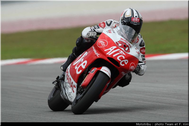 motogp_guintoli_9