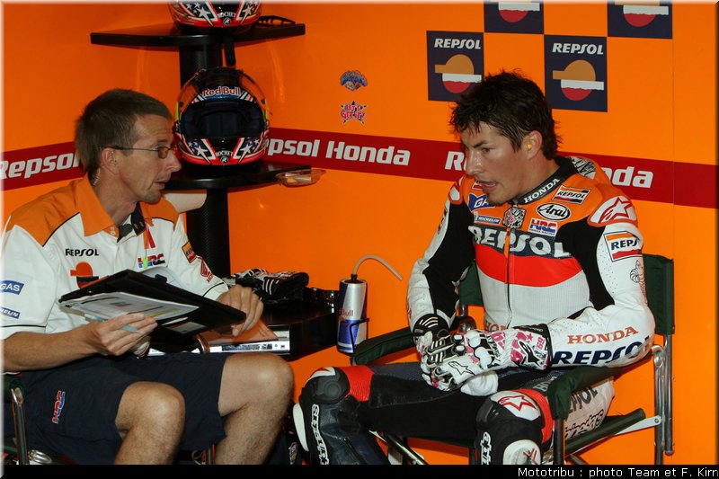 motogp_hayden_01