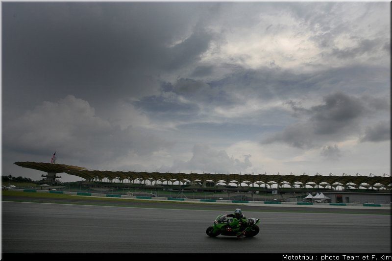 motogp_hopkins_02