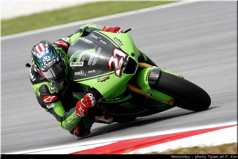 motogp_hopkins_03