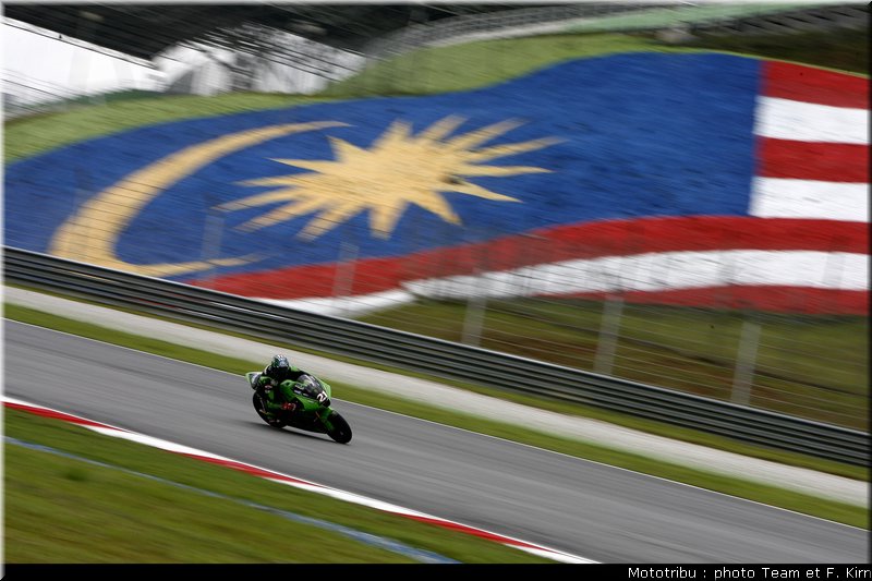 motogp_hopkins_04