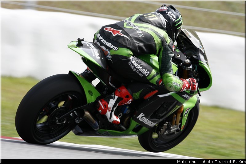 motogp_hopkins_07