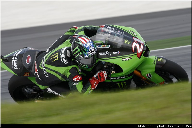 motogp_hopkins_08