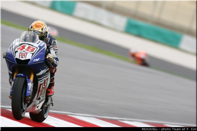 motogp_lorenzo_05