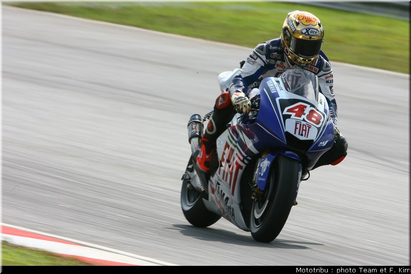 motogp_lorenzo_06