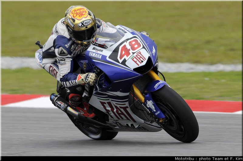 motogp_lorenzo_10