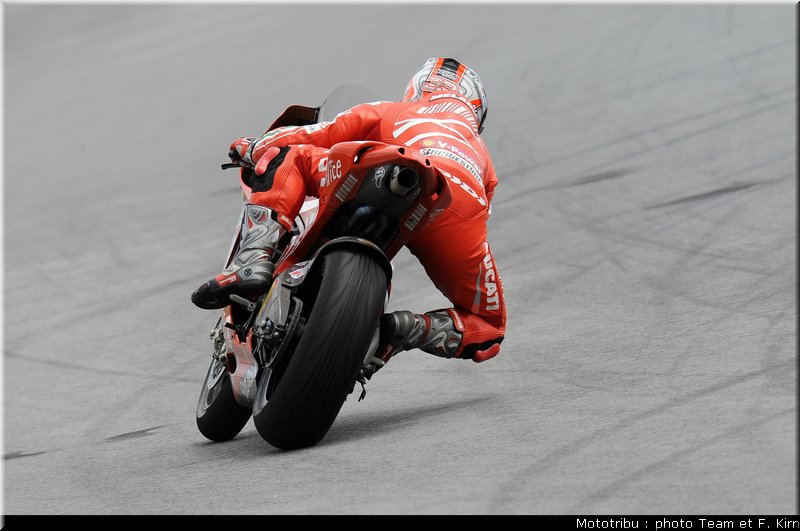 motogp_melandri_3