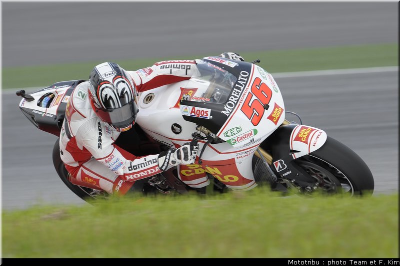 motogp_nakano_04