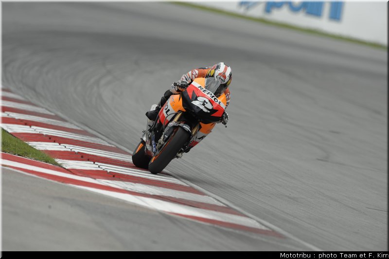 motogp_pedrosa_04