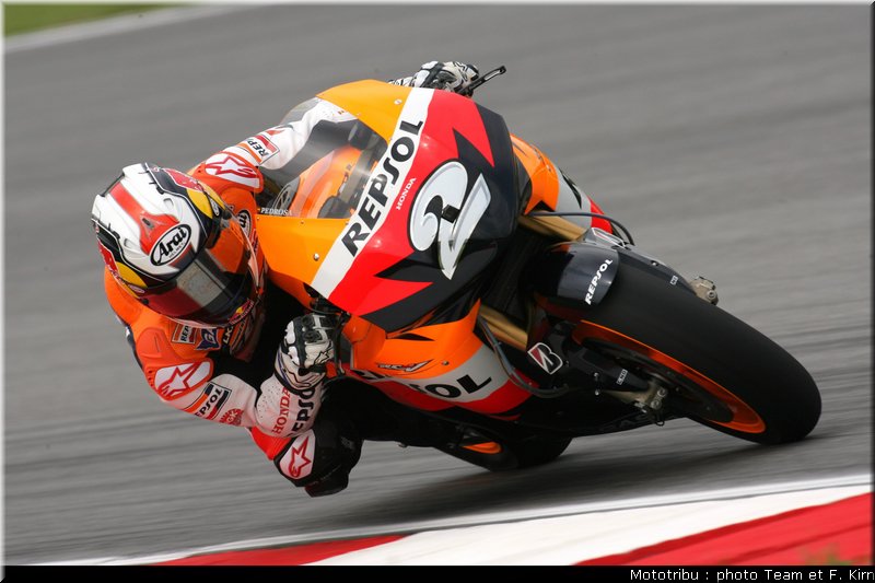 motogp_pedrosa_08