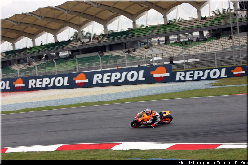 motogp_pedrosa_11