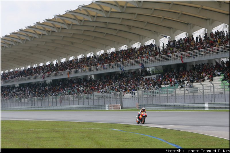 motogp_pedrosa_17
