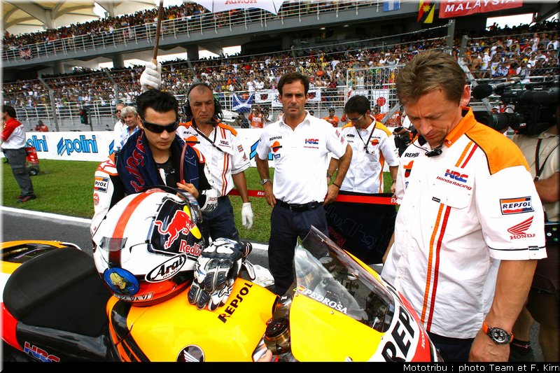 motogp_pedrosa_18