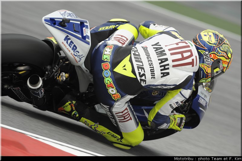 motogp_rossi_01