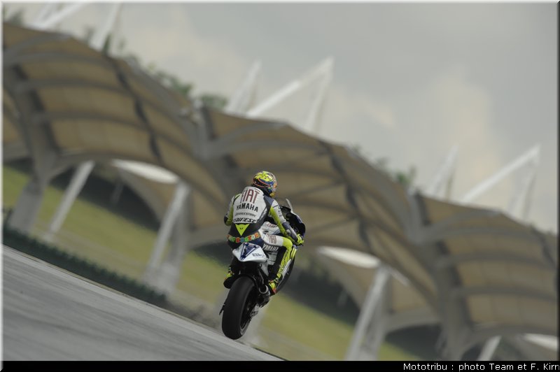 motogp_rossi_03