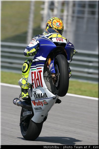 motogp_rossi_04