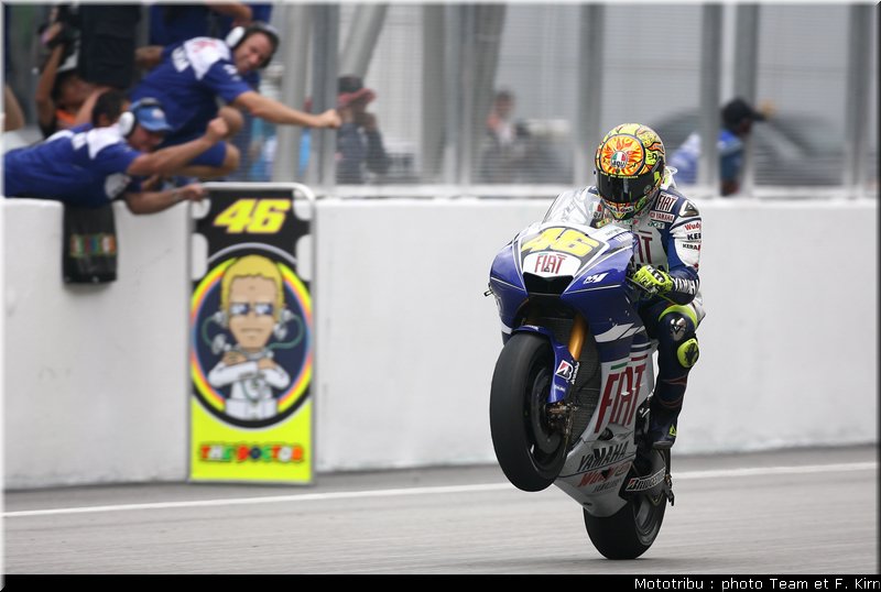 motogp_rossi_05