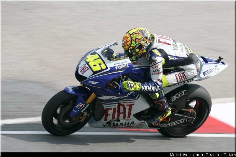 motogp_rossi_10