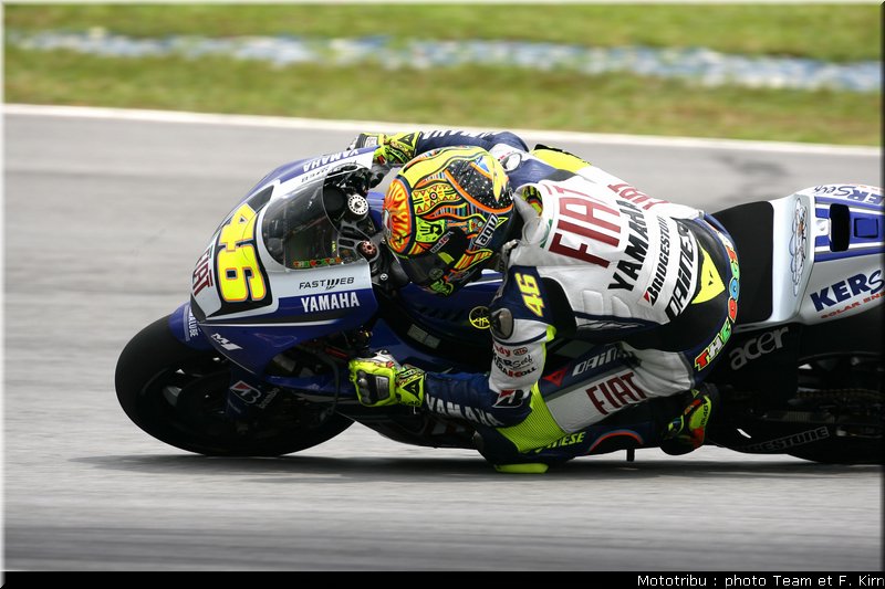 motogp_rossi_11