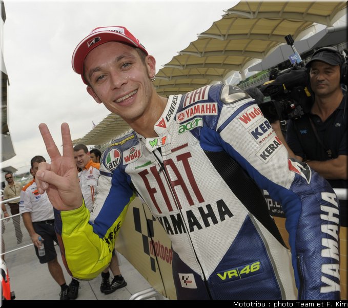 motogp_rossi_20