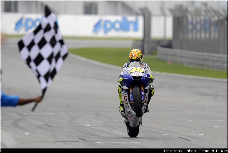 motogp_rossi_22