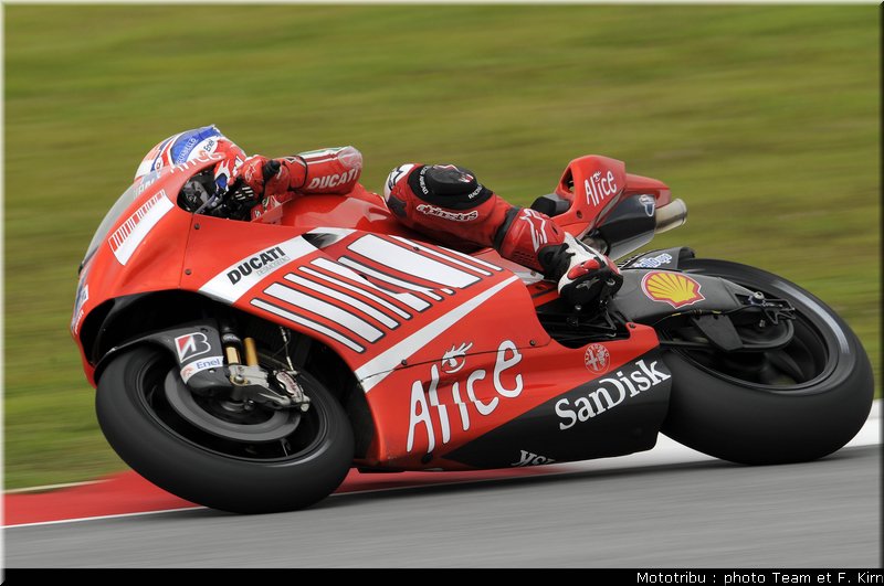 motogp_stoner_05