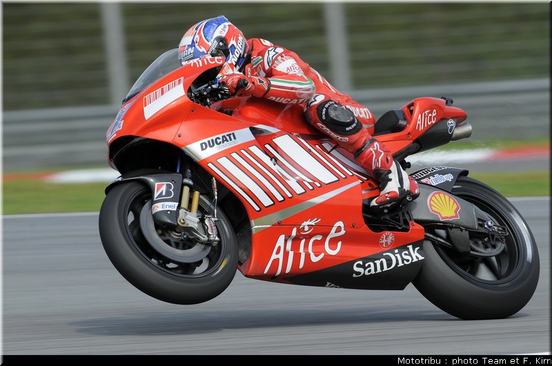 motogp_stoner_07