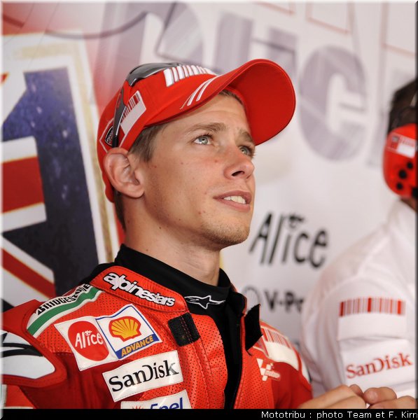 motogp_stoner_08