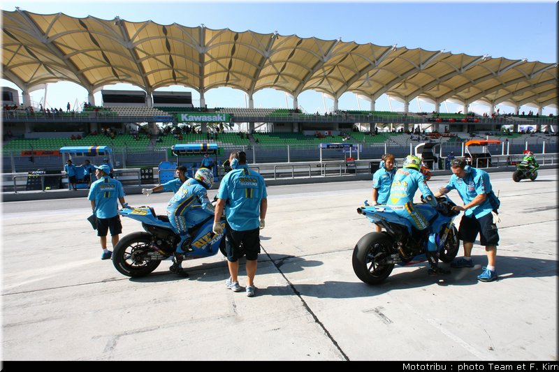 motogp_suzuki_1