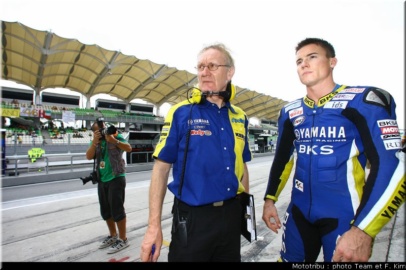 motogp_toseland_01